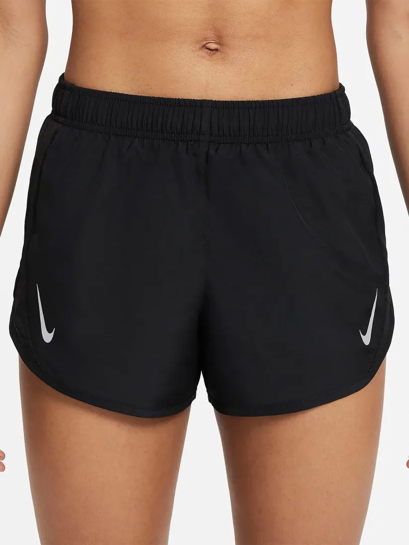 PANTALONES CORTOS NIKE DRIFIT TEMPO RACE