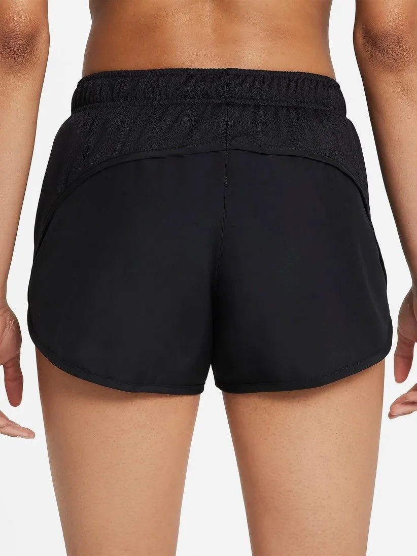 PANTALONES CORTOS NIKE DRIFIT TEMPO RACE