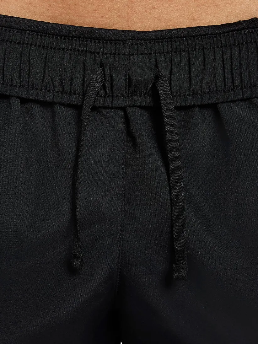 PANTALONES CORTOS NIKE DRIFIT TEMPO RACE