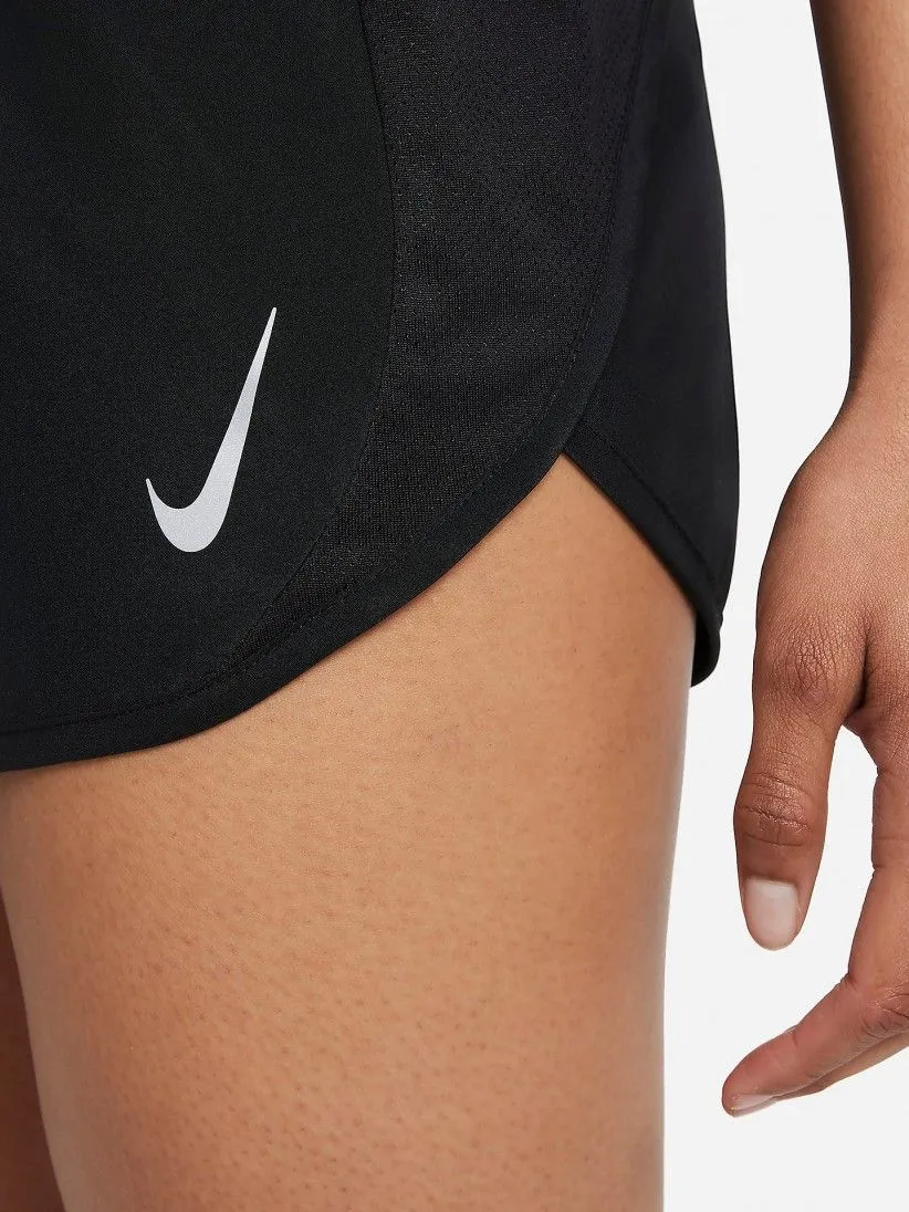 PANTALONES CORTOS NIKE DRIFIT TEMPO RACE