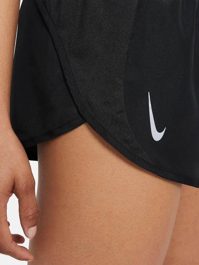 PANTALONES CORTOS NIKE DRIFIT TEMPO RACE