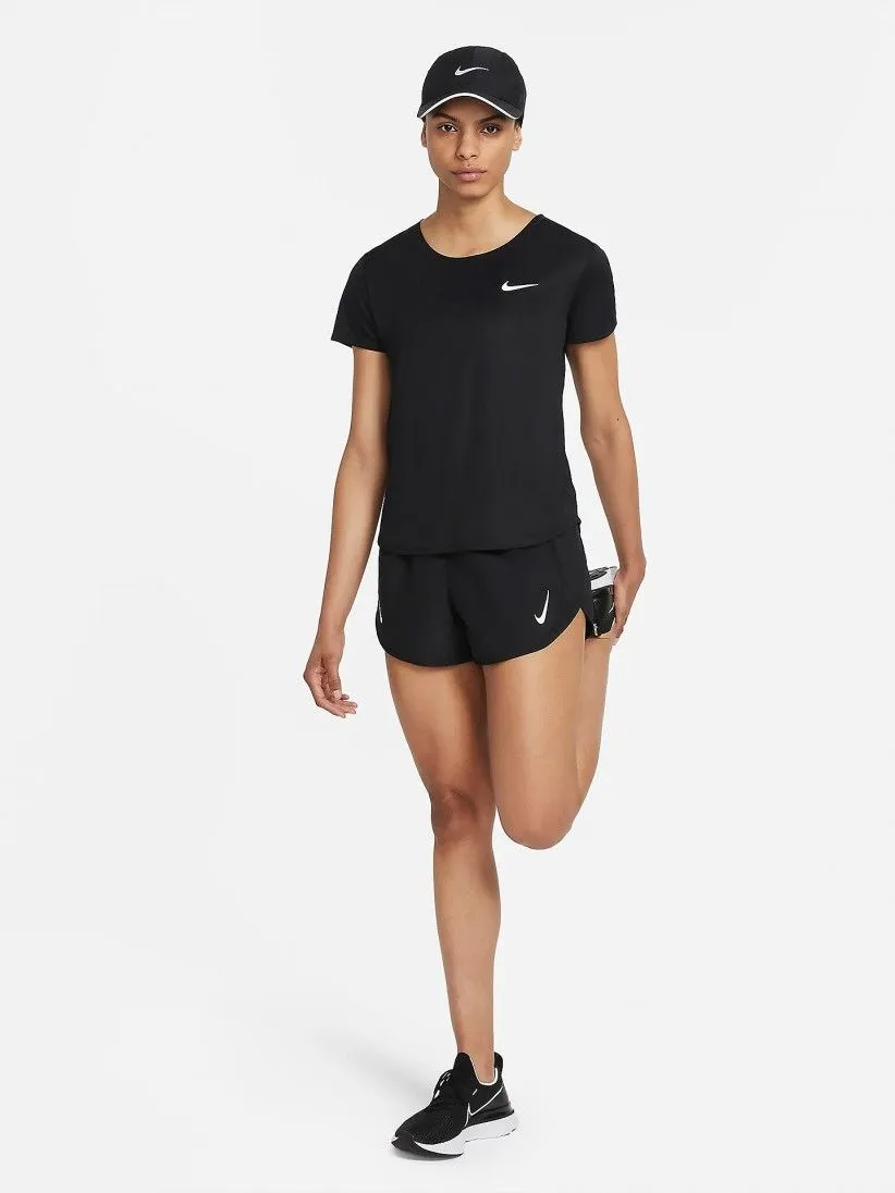 PANTALONES CORTOS NIKE DRIFIT TEMPO RACE