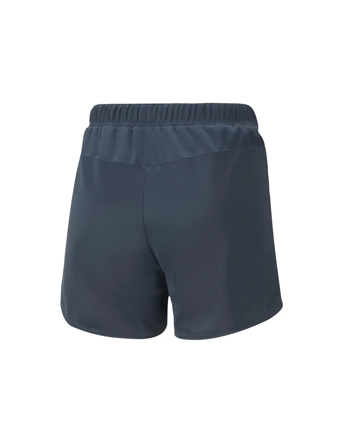 Pantalones De Fútbol Puma Individualblaze Mujer Dark Night