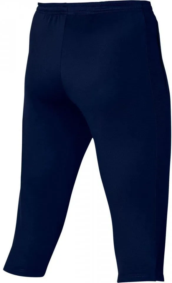 Pantalones Nike M NK DF ACD23 3/4 PANT KP