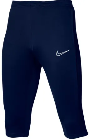 Pantalones Nike M NK DF ACD23 3/4 PANT KP