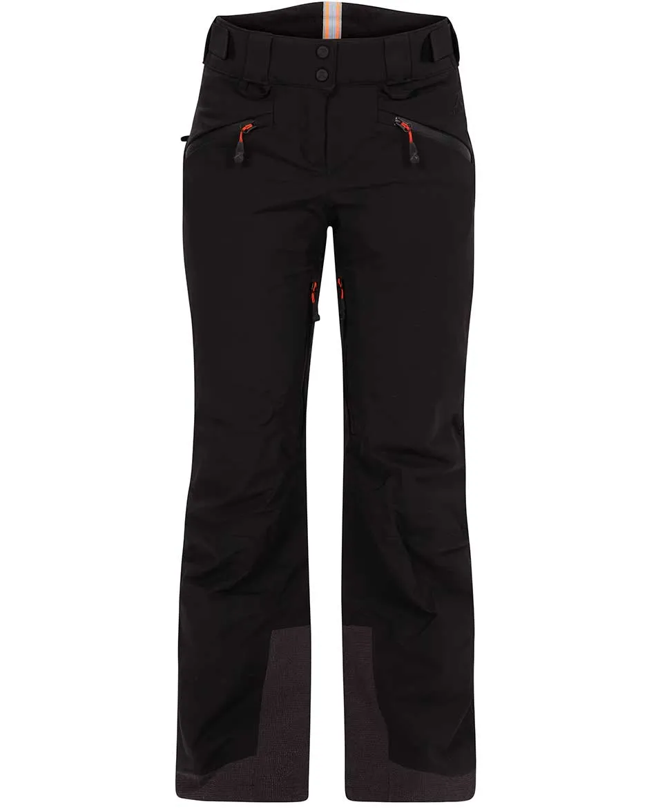 PANTALONES REFORCER ADVANCER