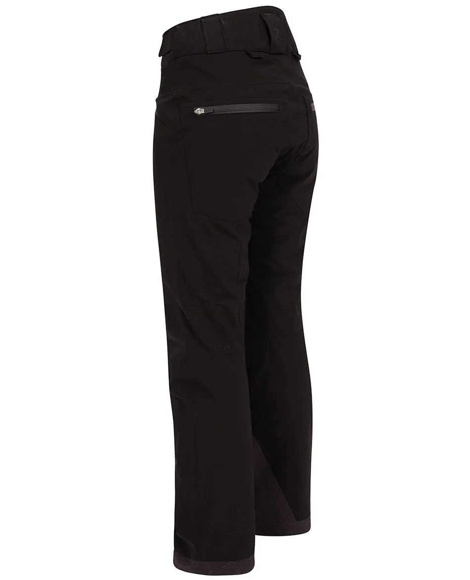 PANTALONES REFORCER ADVANCER
