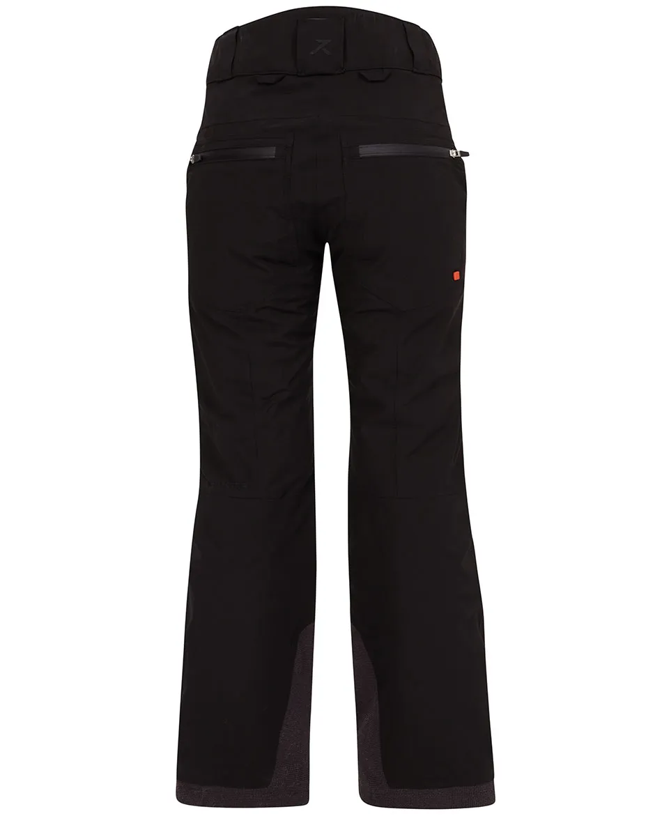 PANTALONES REFORCER ADVANCER