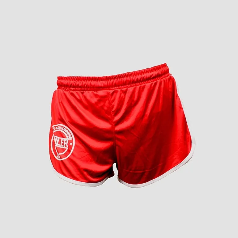 PANTALÓN CORTO MILER 