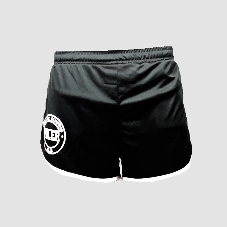 PANTALÓN CORTO MILER 