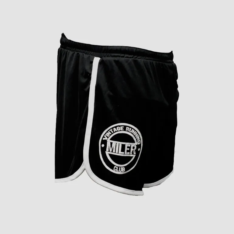 PANTALÓN CORTO MILER 