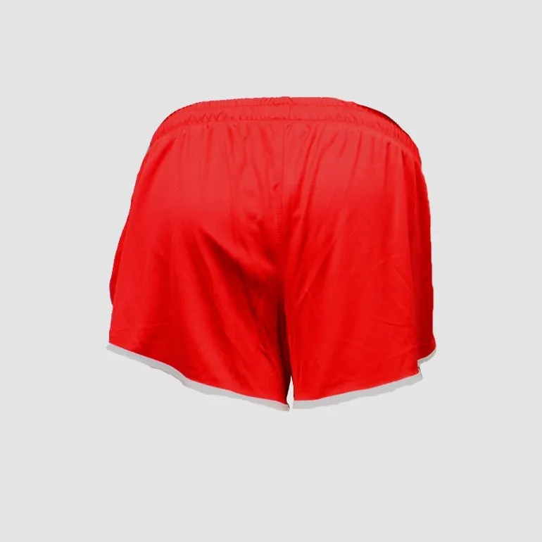 PANTALÓN CORTO MILER 