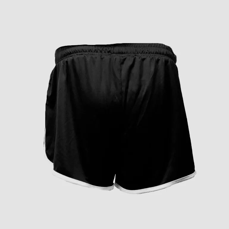 PANTALÓN CORTO MILER 