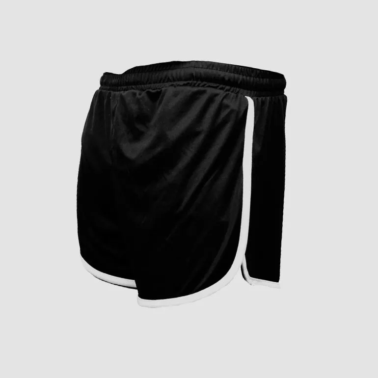 PANTALÓN CORTO MILER 