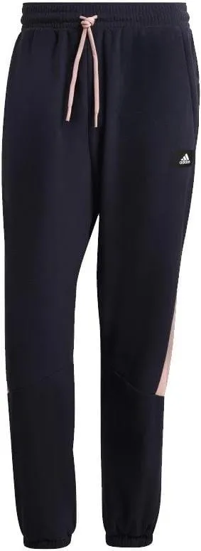 Pantalón adidas Sportswear M FI FL PT