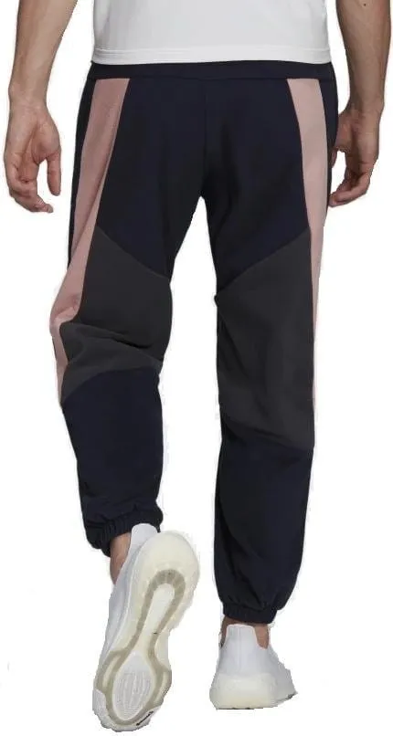 Pantalón adidas Sportswear M FI FL PT