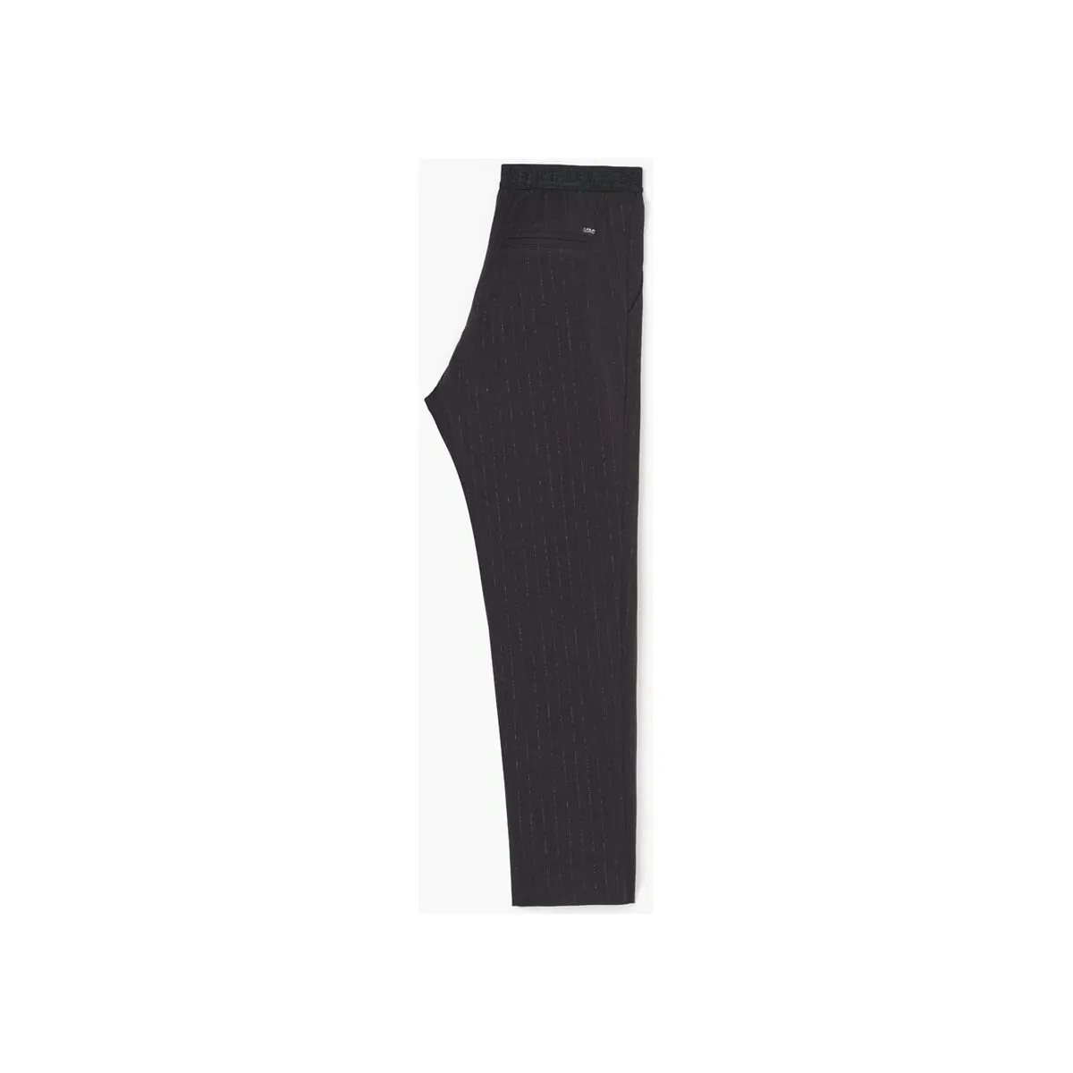 Pantalón carrot LIVIAGI