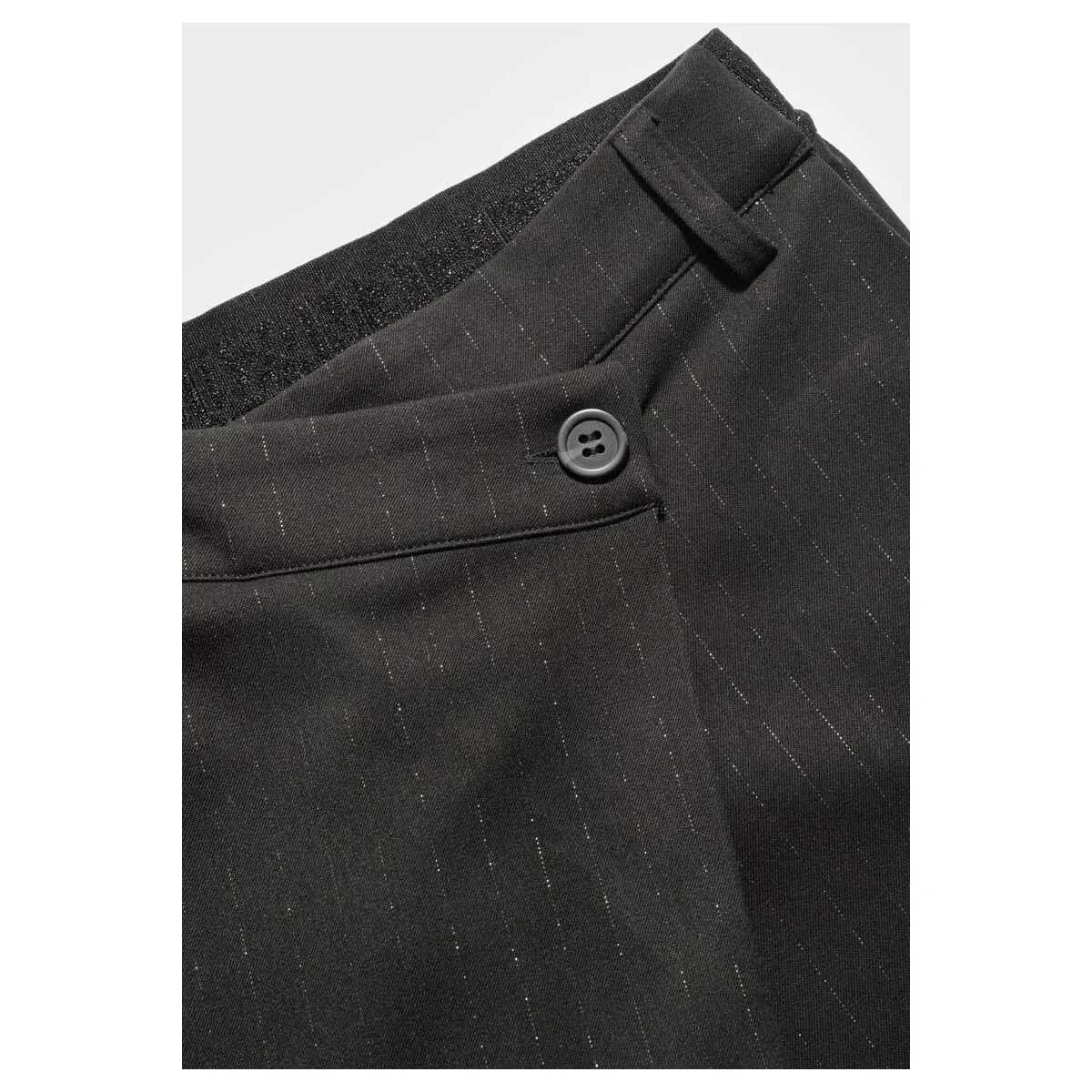 Pantalón carrot LIVIAGI