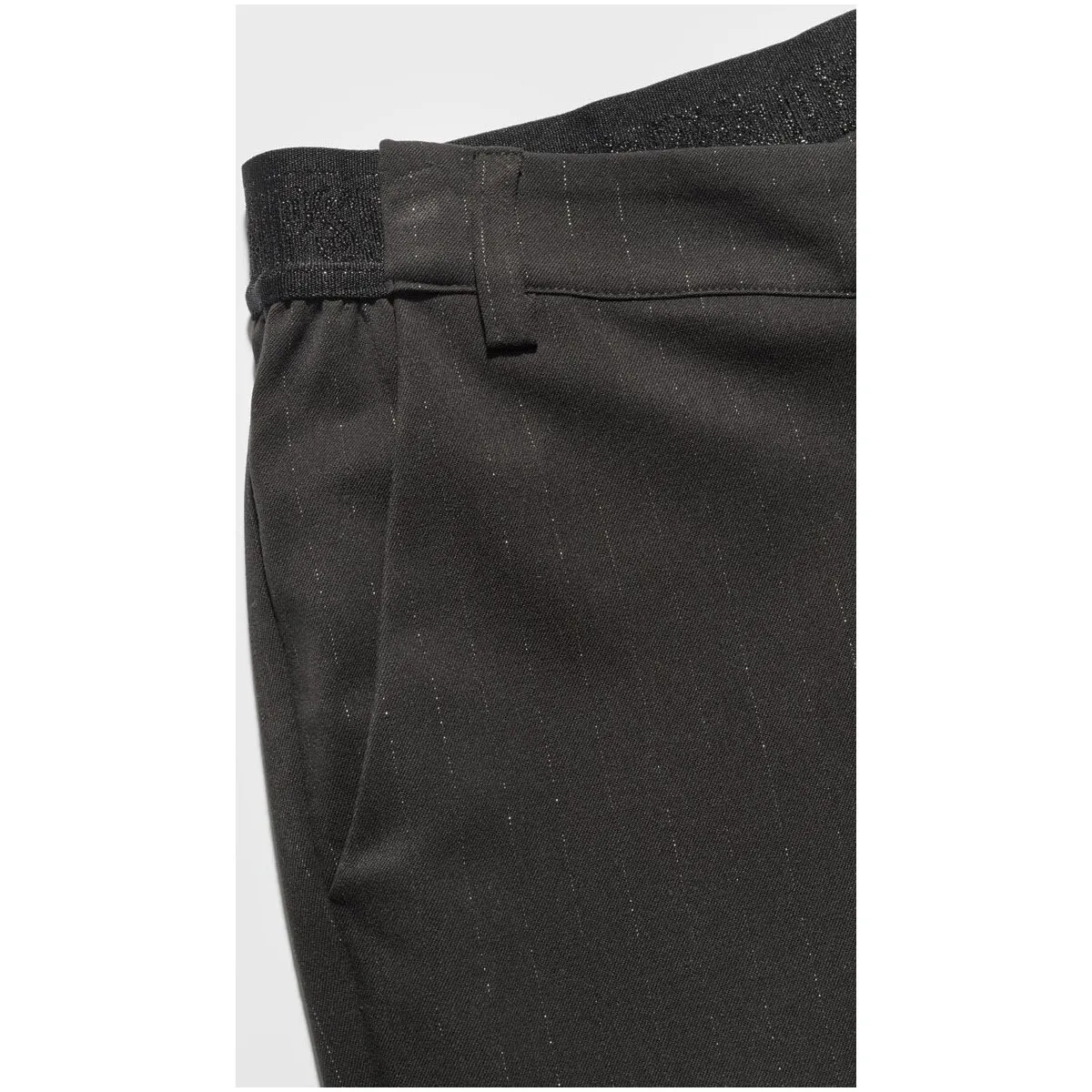 Pantalón carrot LIVIAGI