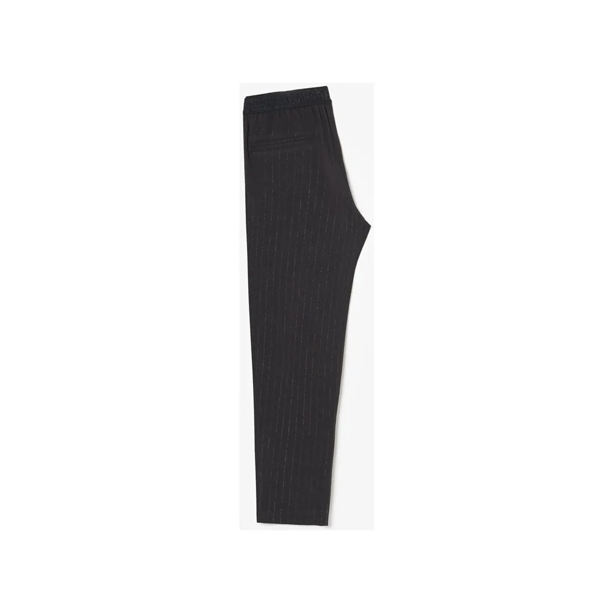Pantalón carrot LIVIAGI
