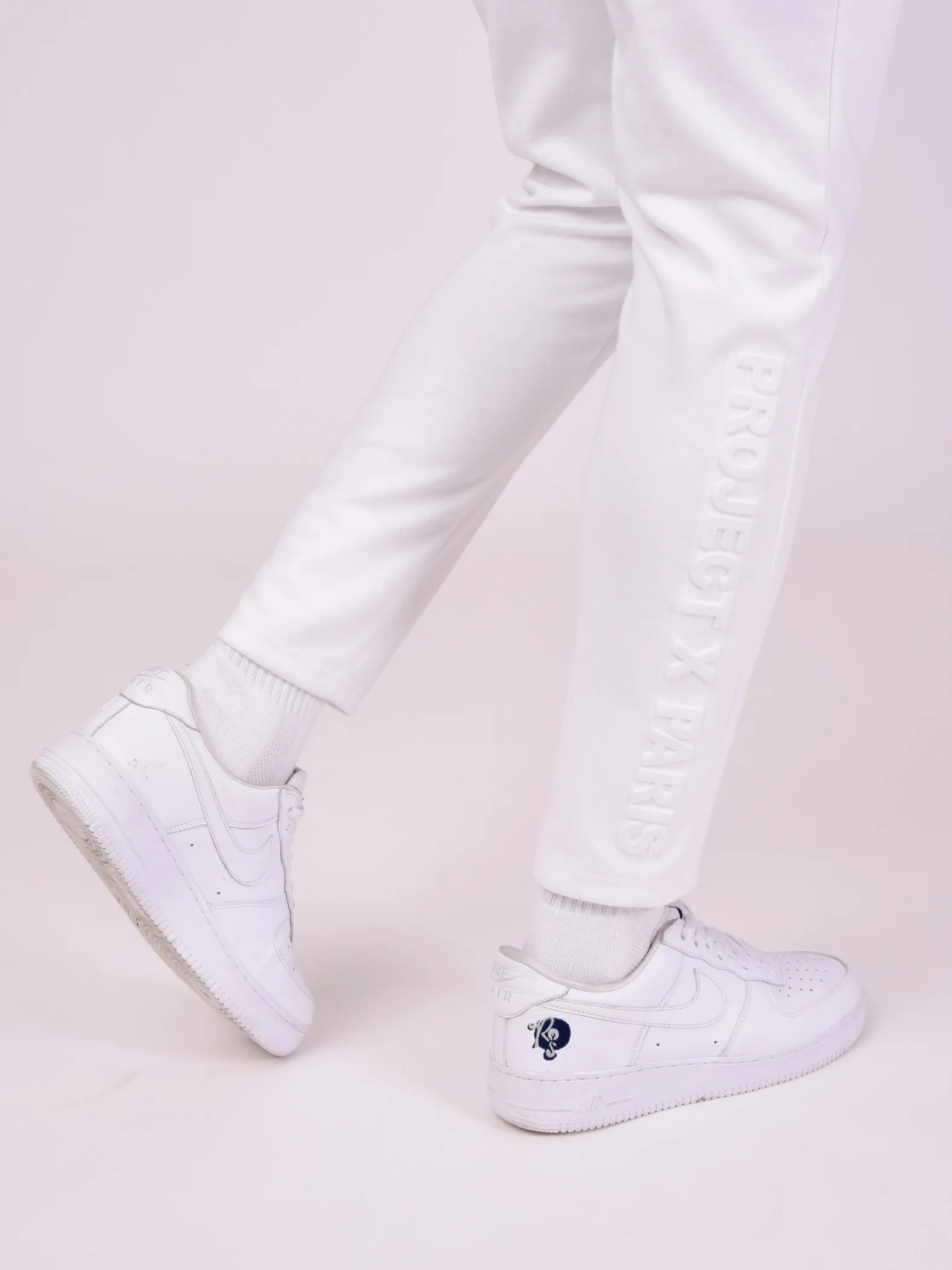 Pantalón chino básico