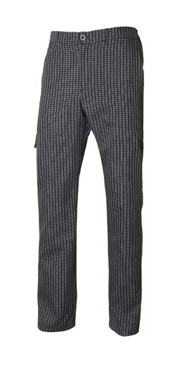 Pantalón cocina Velilla 403008
