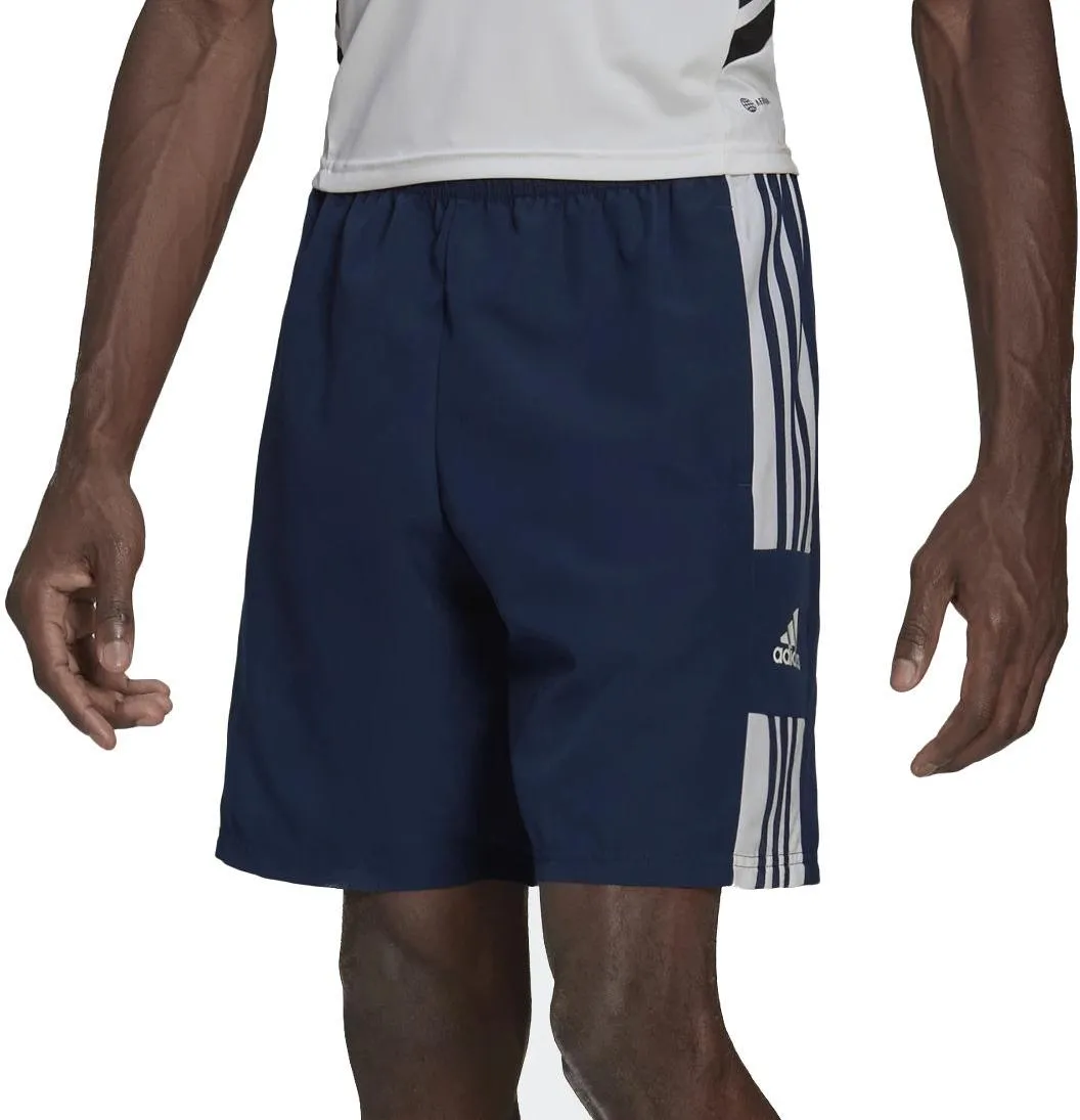Pantalón corto adidas SQ21 DT SHO