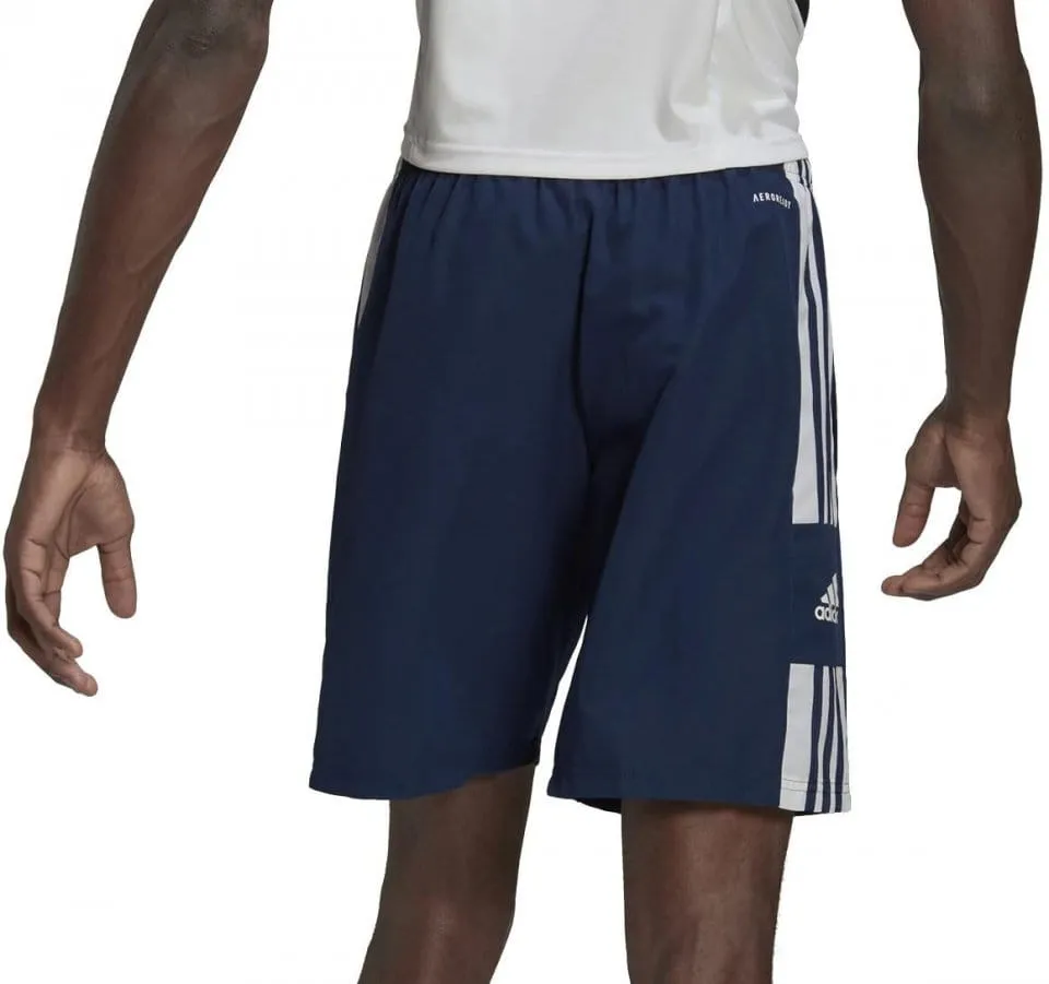 Pantalón corto adidas SQ21 DT SHO