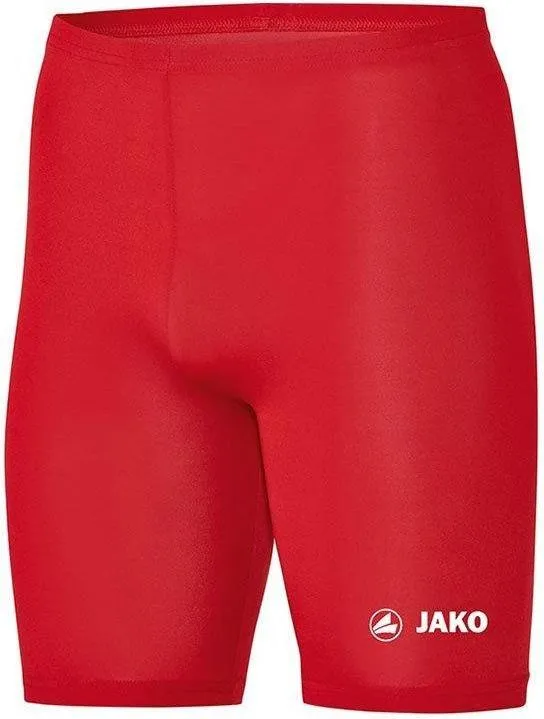 Pantalón corto Jako TIGHT BASIC 2.0