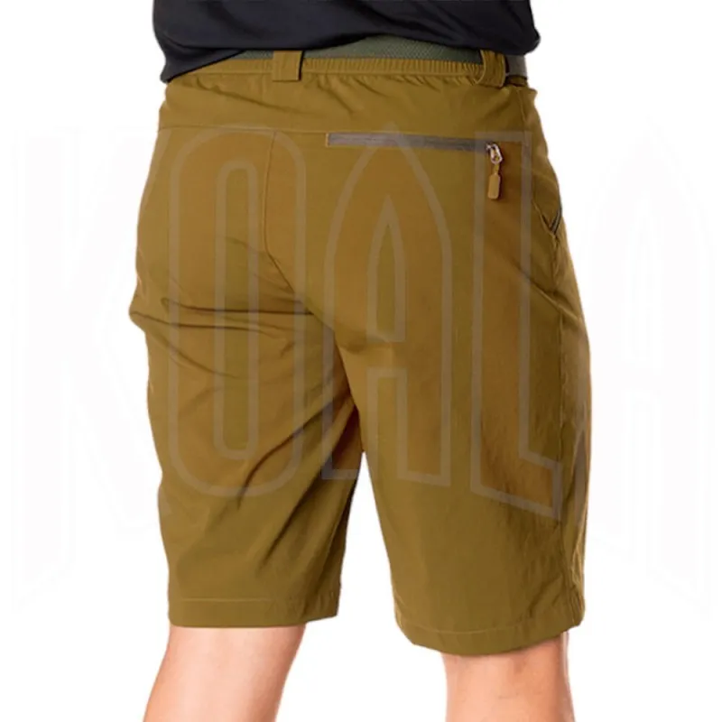 Pantalón corto LIPO VN hombre TrangoWorld