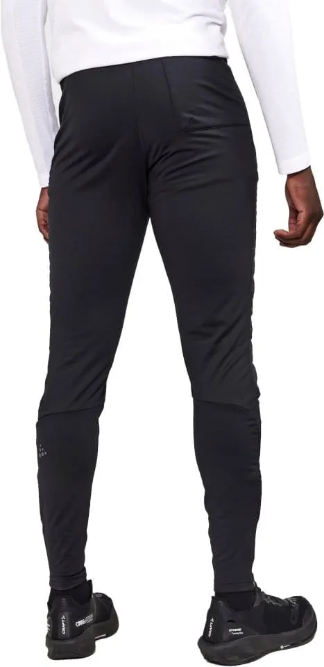 Pantalón CRAFT ADV SubZ Lumen T