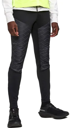 Pantalón CRAFT ADV SubZ Lumen T