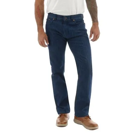 Pantalón Hombre Hundred Straight
