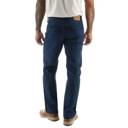 Pantalón Hombre Hundred Straight