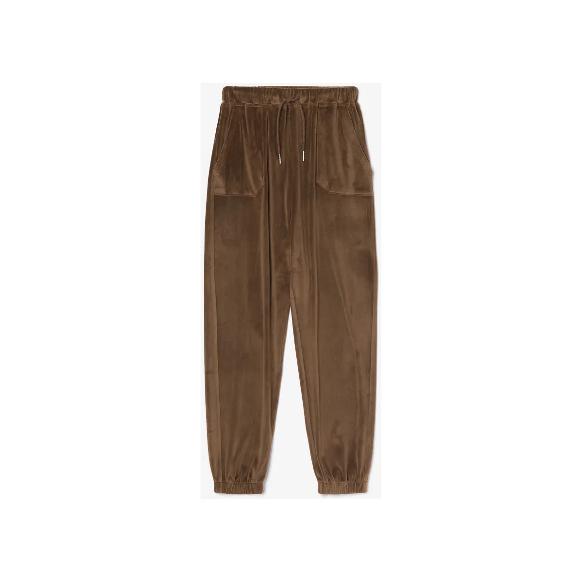 Pantalón jogger MOCHAGI