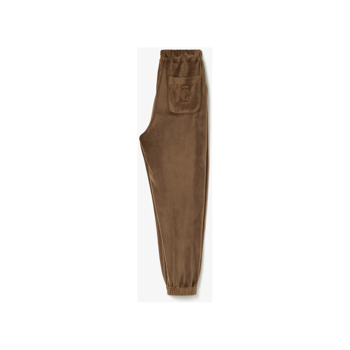 Pantalón jogger MOCHAGI