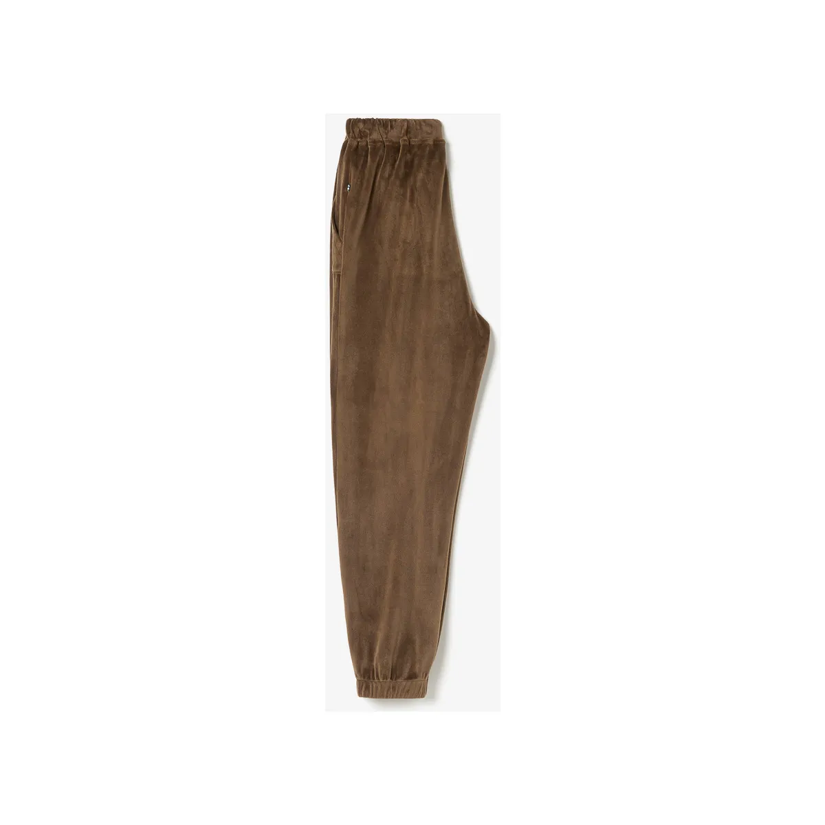 Pantalón jogger MOCHAGI