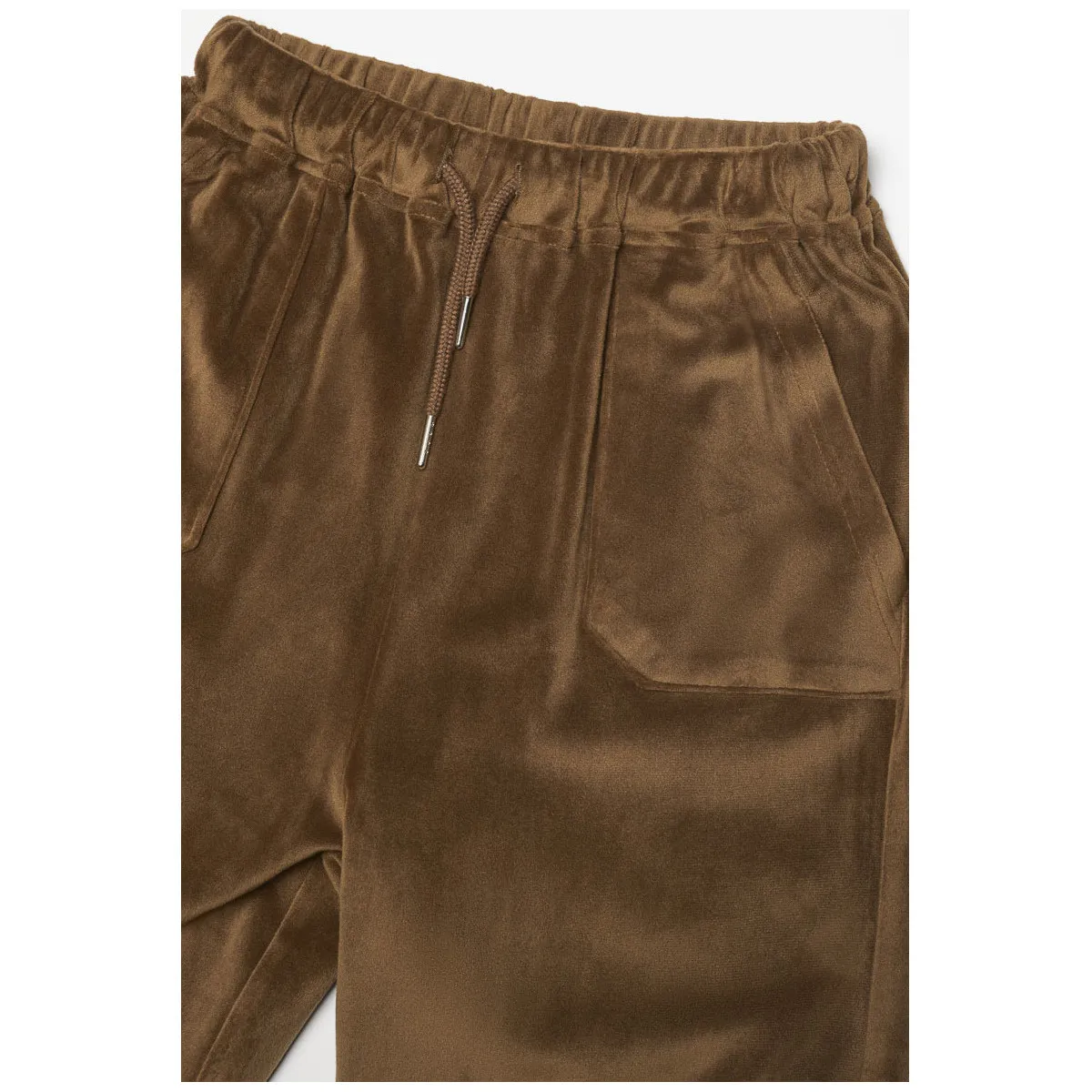 Pantalón jogger MOCHAGI