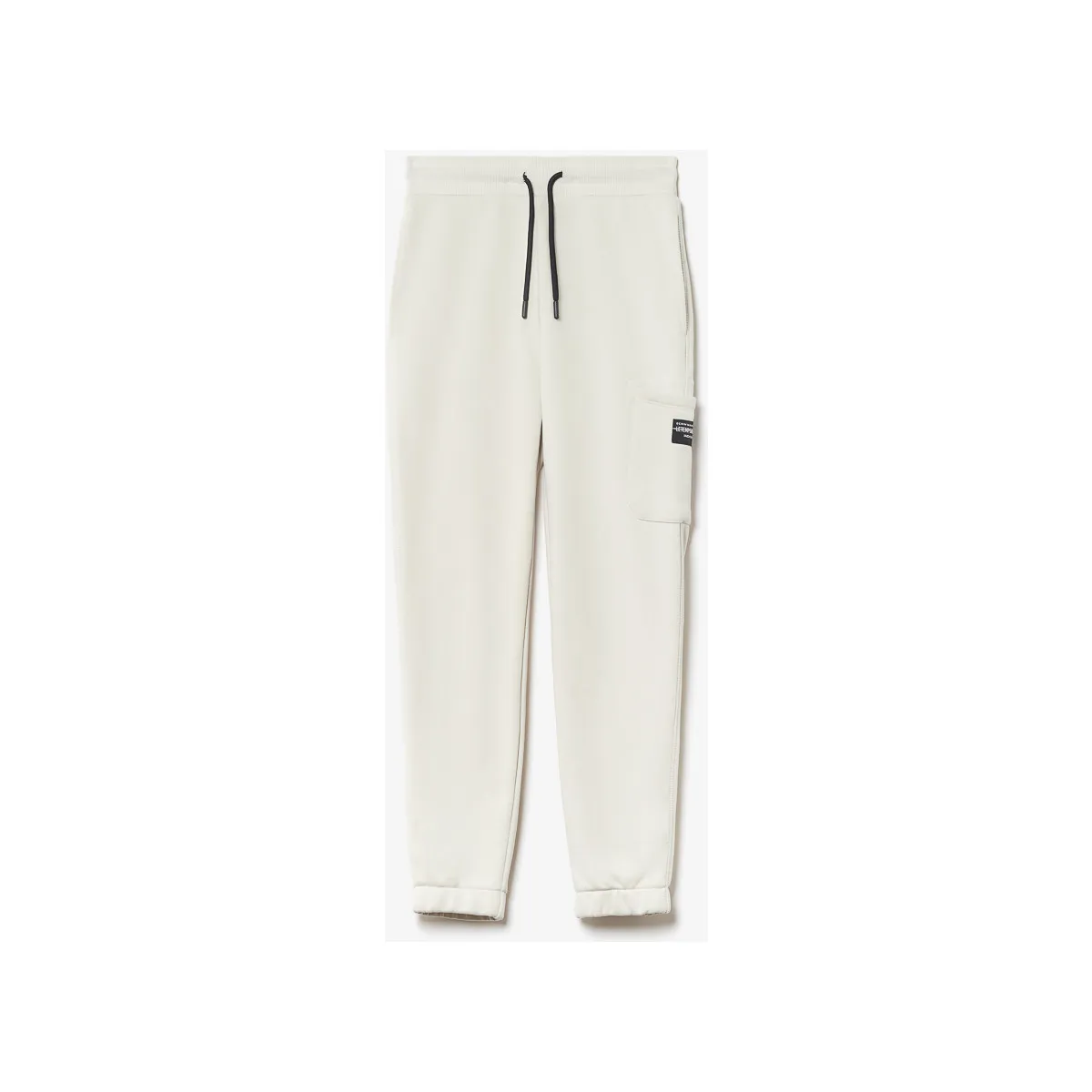 Pantalón jogger YOTABO