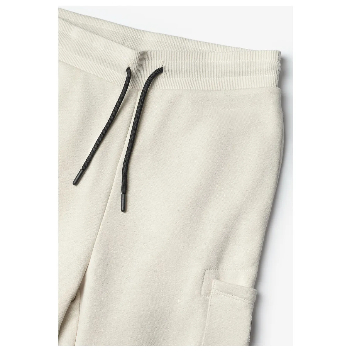Pantalón jogger YOTABO