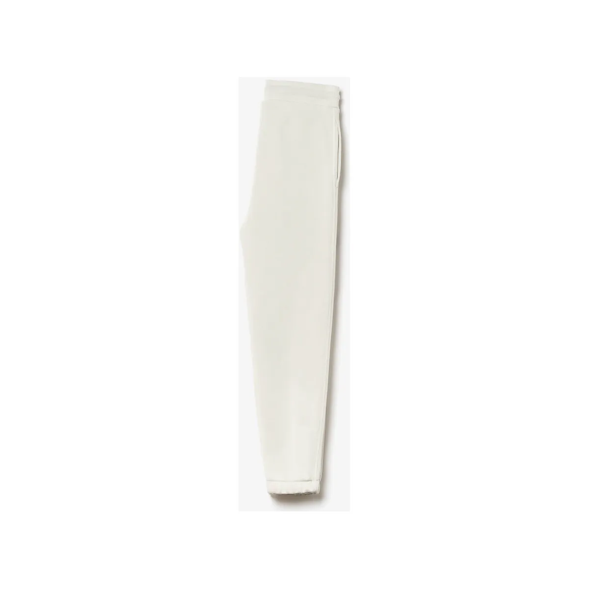 Pantalón jogger YOTABO