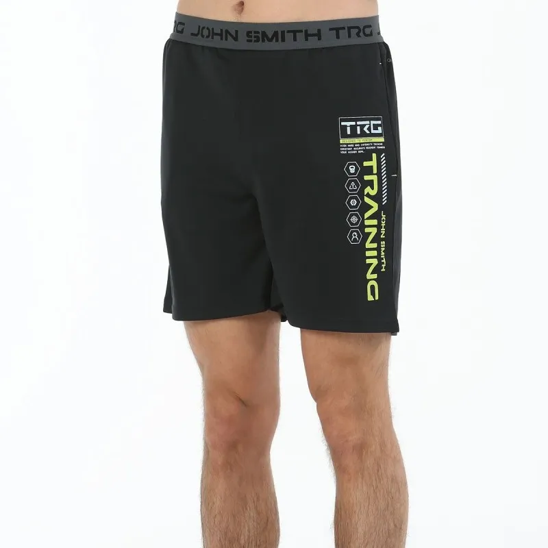 Pantalón John Smith Truyer
