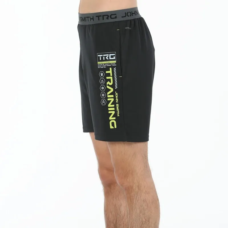 Pantalón John Smith Truyer
