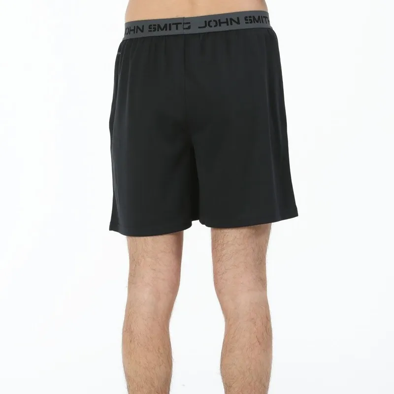 Pantalón John Smith Truyer