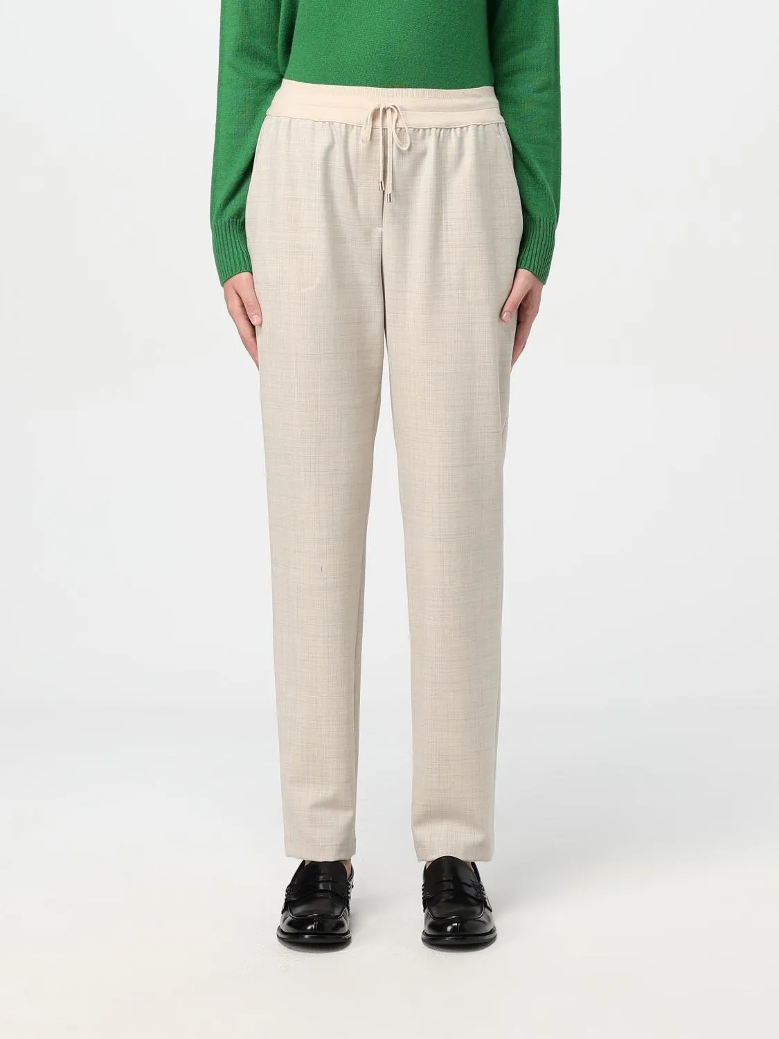 Pantalón mujer Lorena Antoniazzi