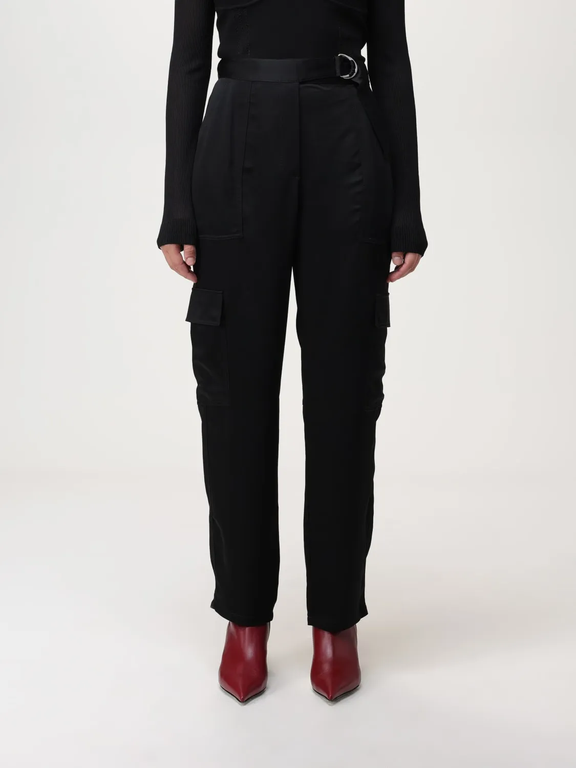 Pantalón mujer Simkhai