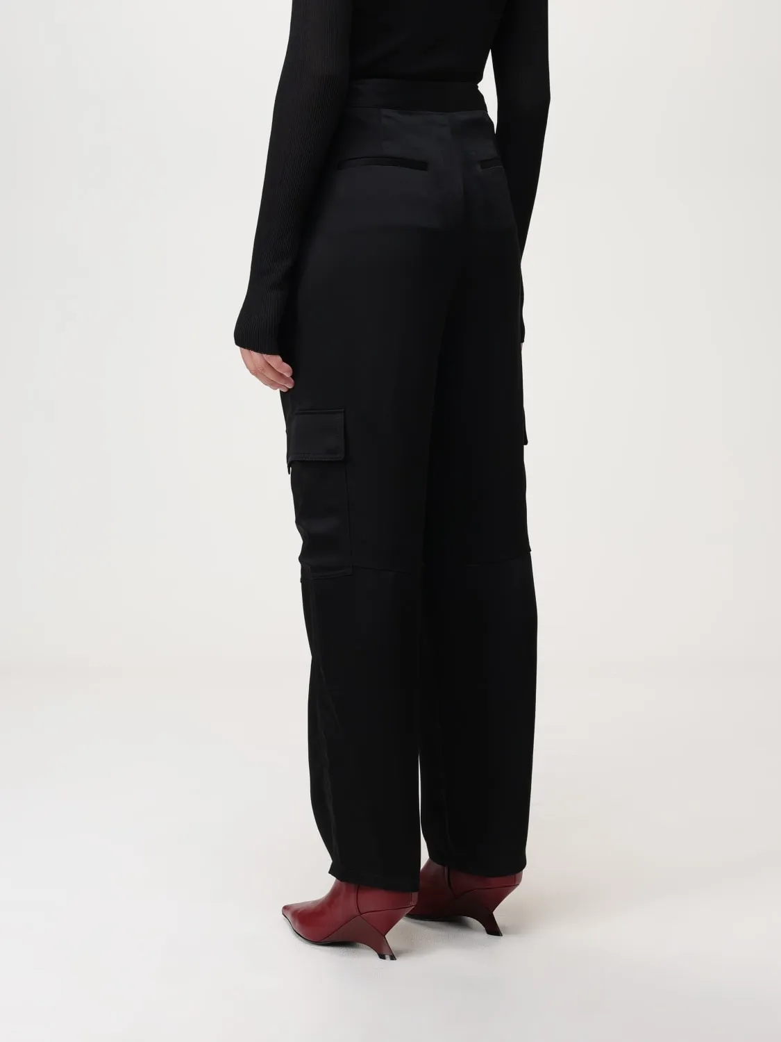 Pantalón mujer Simkhai
