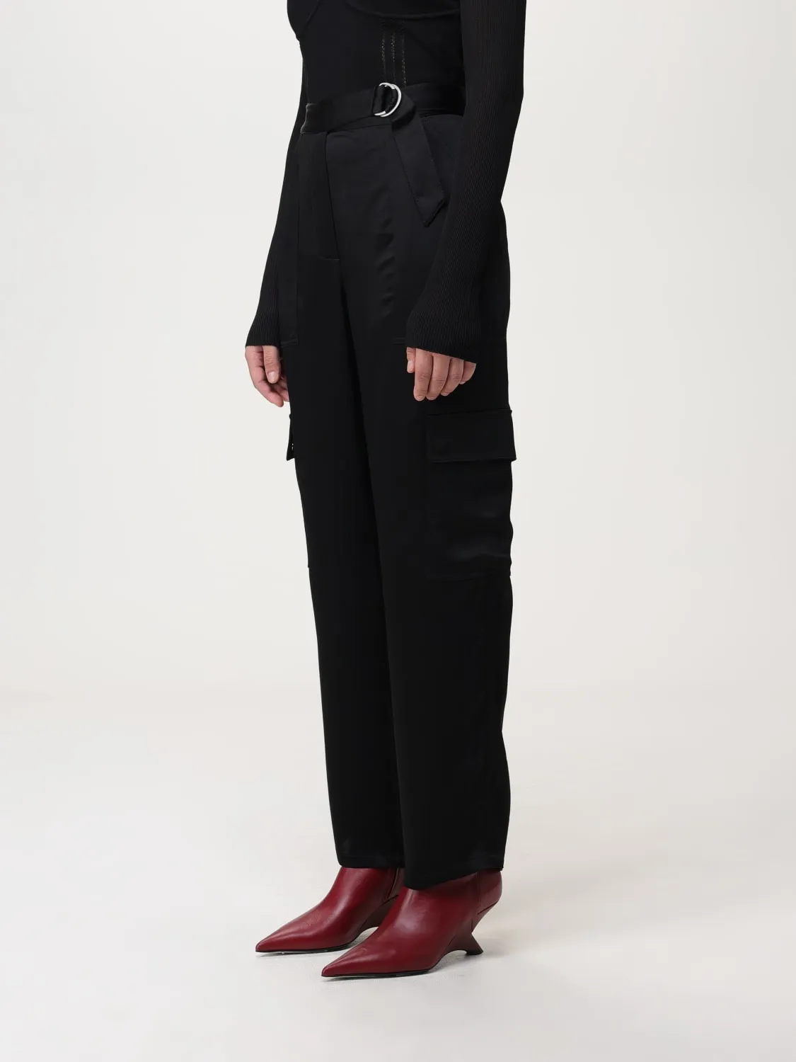Pantalón mujer Simkhai