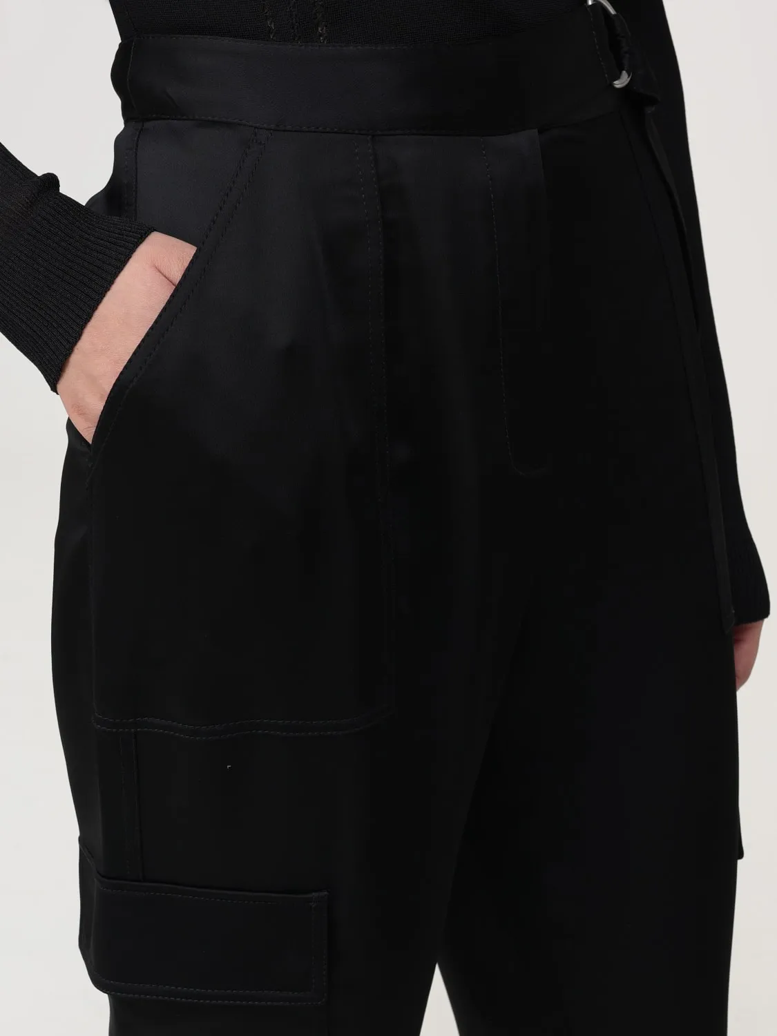 Pantalón mujer Simkhai
