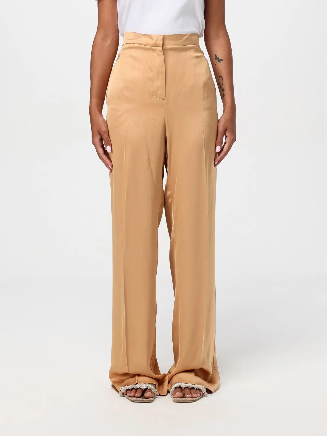 Pantalón mujer Twinset